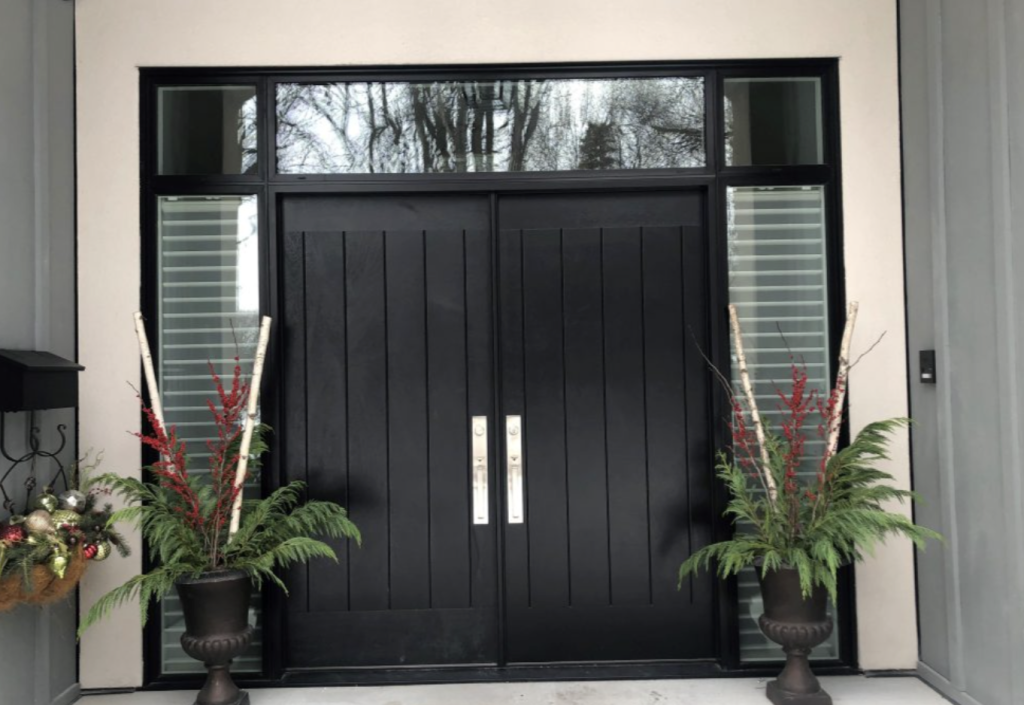 Screenshot 2025 04 22 at 8.06.00 PM